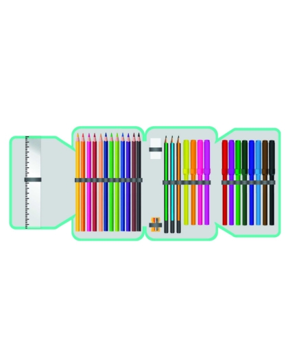 product_8082