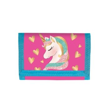 product_8087