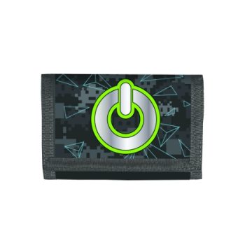 product_8088
