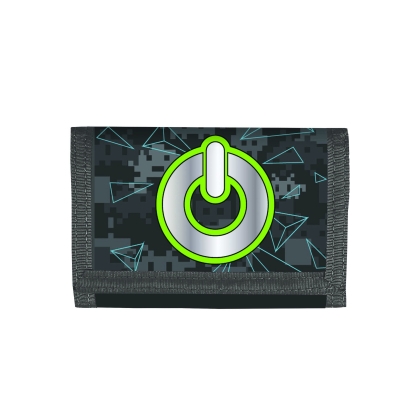 product_8088