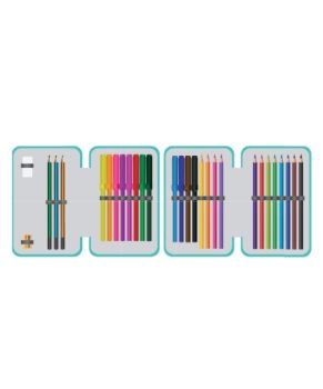 product_8092