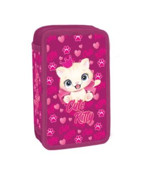 product_8097