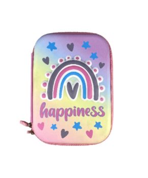 product_8138