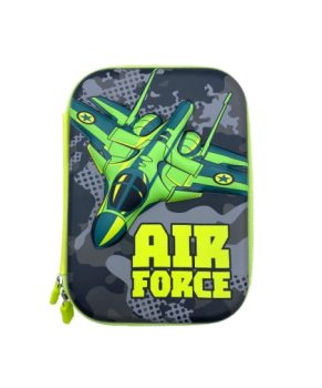 product_8144