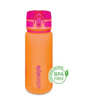 product_8148