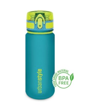product_8149