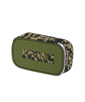 product_8156