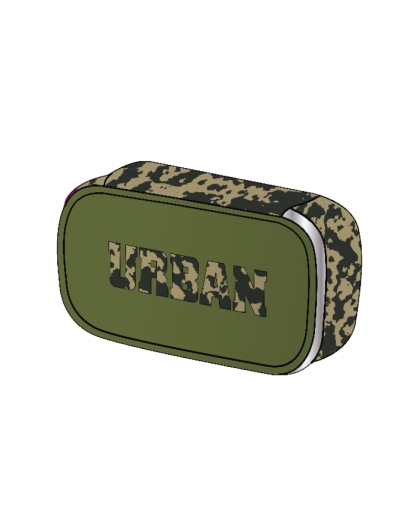 product_8156