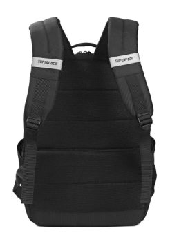 product_8161