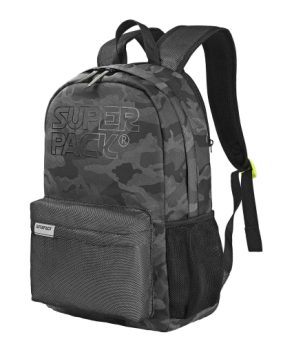 product_8165