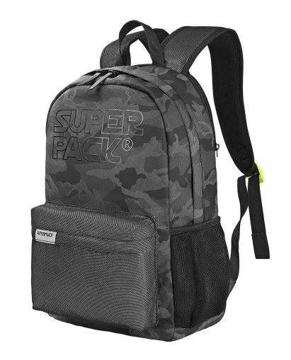 product_8162