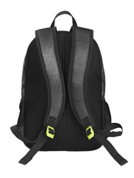 product_8165
