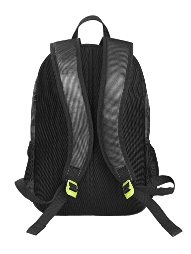 product_8163
