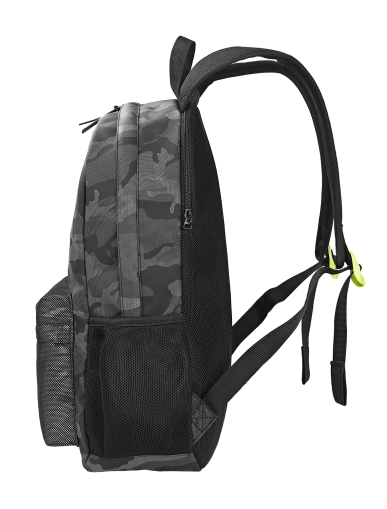 product_8164
