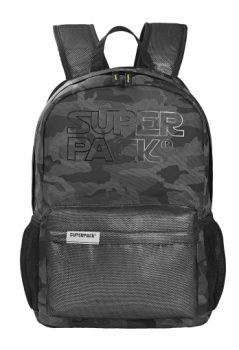 product_8165