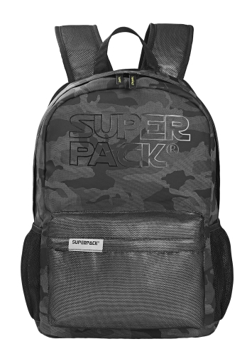 product_8165