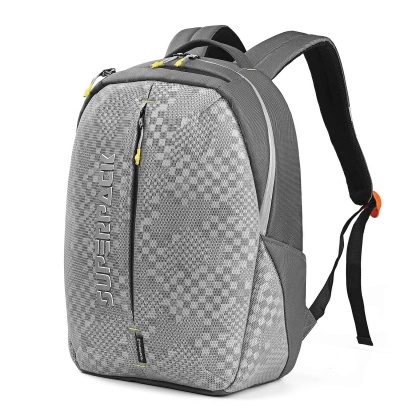 product_8166