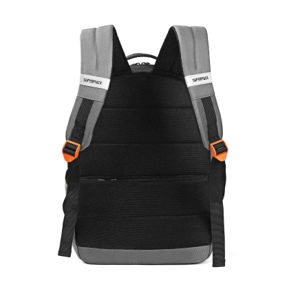 product_8167