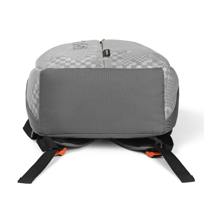 product_8168