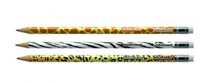 product_818