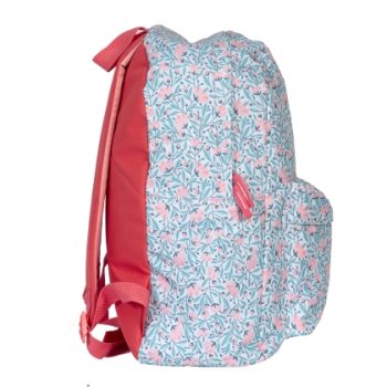 product_8182