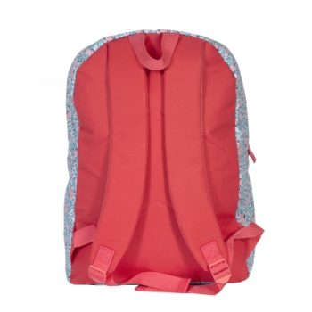 product_8182
