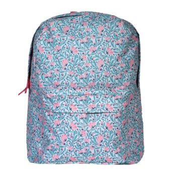 product_8182