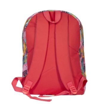 product_8185