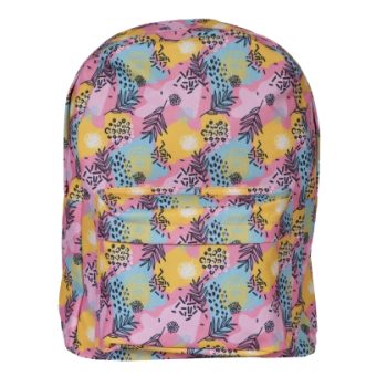 product_8185