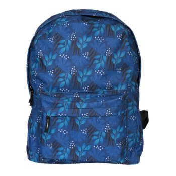 product_8187