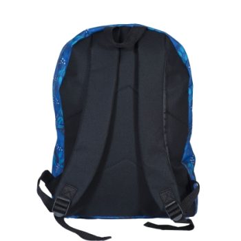 product_8187