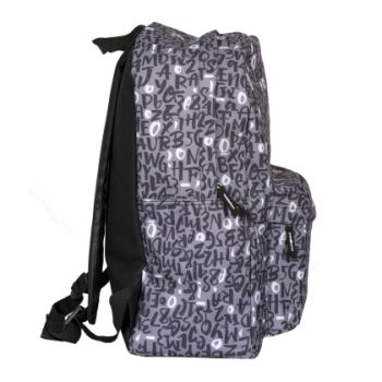 product_8196
