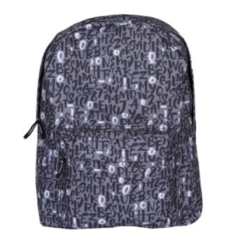 product_8196
