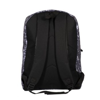 product_8196