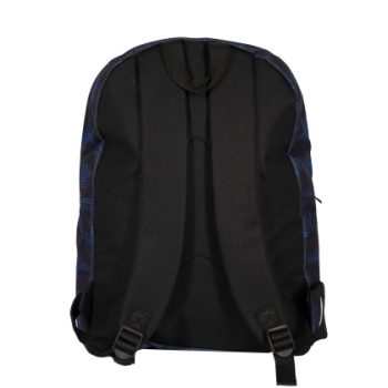 product_8200