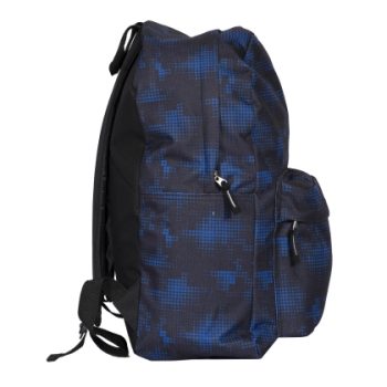 product_8200