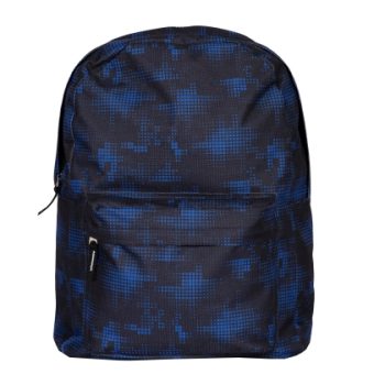 product_8200