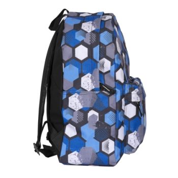 product_8202