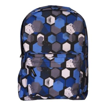 product_8202
