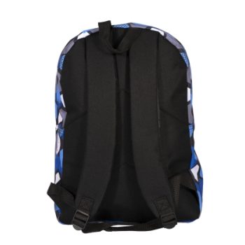product_8202