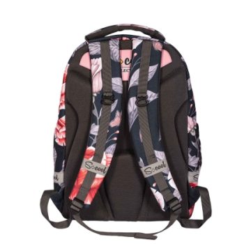 product_8208