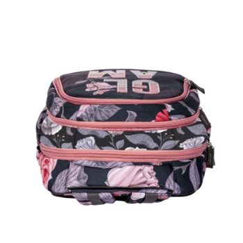product_8208