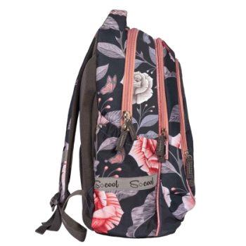 product_8208