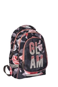 product_8208