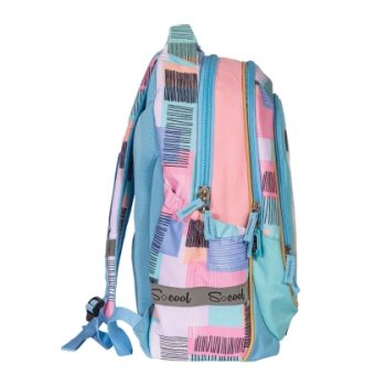 product_8210