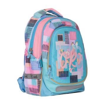 product_8210