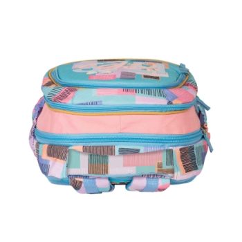 product_8210