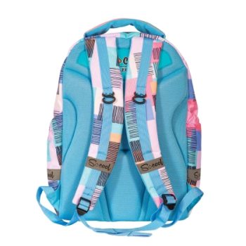 product_8210