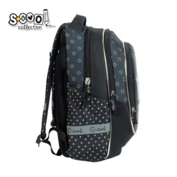 product_8215