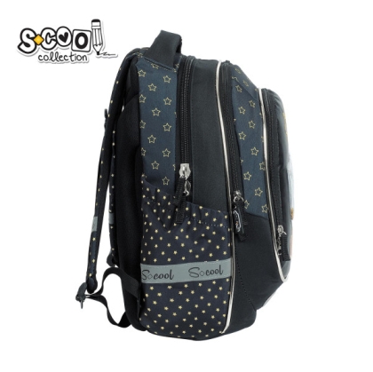 product_8216